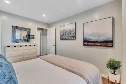 1153 E Crandall Ave S, Salt Lake City, UT 84106 - Photo 12