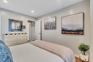 1153 E Crandall Ave S, Salt Lake City, UT 84106 - Photo 12