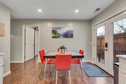 1153 E Crandall Ave S, Salt Lake City, UT 84106 - Photo 4