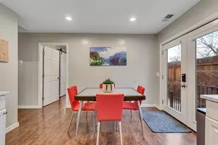 1153 E Crandall Ave S, Salt Lake City, UT 84106 - Photo 4