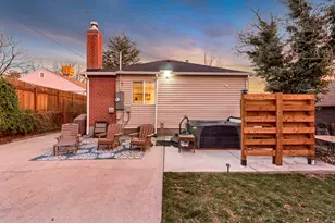 1153 E Crandall Ave S, Salt Lake City, UT 84106 - Photo 24