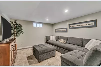 1153 E Crandall Ave S, Salt Lake City, UT 84106 - Photo 16