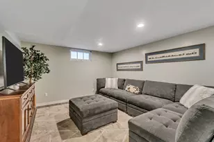 1153 E Crandall Ave S, Salt Lake City, UT 84106 - Photo 16