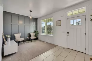 3788 W Tottori Dune Dr, South Jordan, UT 84009 - Photo 4