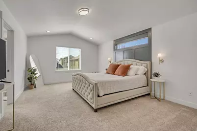 3788 W Tottori Dune Dr, South Jordan, UT 84009 - Photo 16