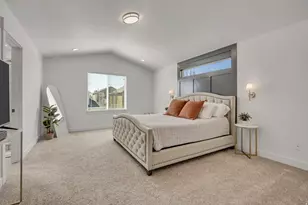 3788 W Tottori Dune Dr, South Jordan, UT 84009 - Photo 16