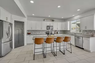 3788 W Tottori Dune Dr, South Jordan, UT 84009 - Photo 12