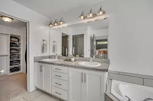 3788 W Tottori Dune Dr, South Jordan, UT 84009 - Photo 18