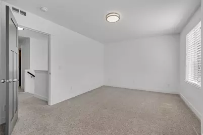 3788 W Tottori Dune Dr, South Jordan, UT 84009 - Photo 26