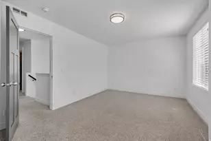 3788 W Tottori Dune Dr, South Jordan, UT 84009 - Photo 26