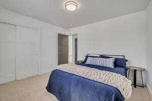 3788 W Tottori Dune Dr, South Jordan, UT 84009 - Photo 24