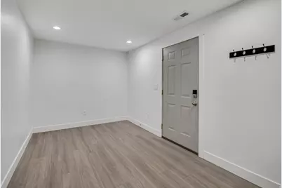 3788 W Tottori Dune Dr, South Jordan, UT 84009 - Photo 30