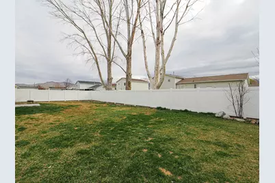 149 S 1675 W, Lehi, UT 84043 - Photo 6