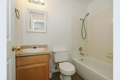 149 S 1675 W, Lehi, UT 84043 - Photo 28