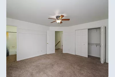 149 S 1675 W, Lehi, UT 84043 - Photo 24