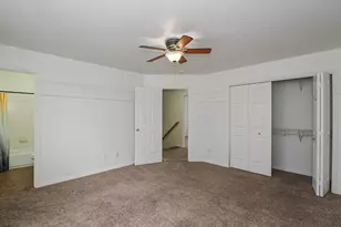 149 S 1675 W, Lehi, UT 84043 - Photo 24