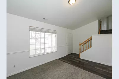 149 S 1675 W, Lehi, UT 84043 - Photo 8
