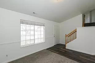 149 S 1675 W, Lehi, UT 84043 - Photo 8