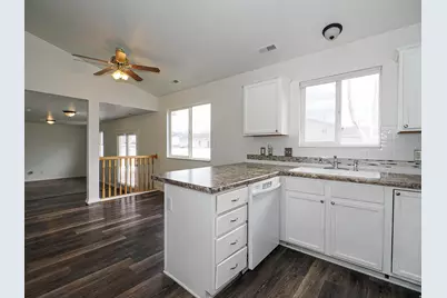 149 S 1675 W, Lehi, UT 84043 - Photo 14