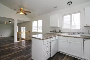 149 S 1675 W, Lehi, UT 84043 - Photo 14