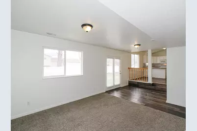 149 S 1675 W, Lehi, UT 84043 - Photo 16