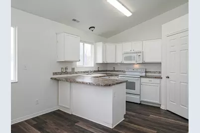 149 S 1675 W, Lehi, UT 84043 - Photo 12