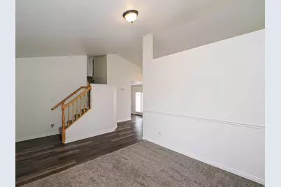 149 S 1675 W, Lehi, UT 84043 - Photo 10