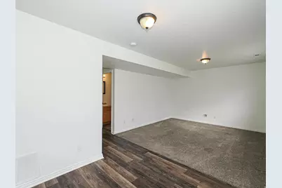 149 S 1675 W, Lehi, UT 84043 - Photo 20