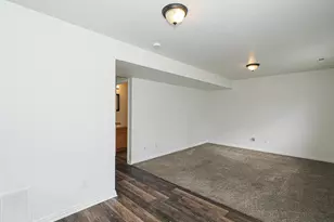 149 S 1675 W, Lehi, UT 84043 - Photo 20