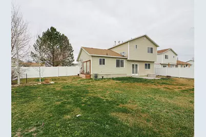 149 S 1675 W, Lehi, UT 84043 - Photo 4