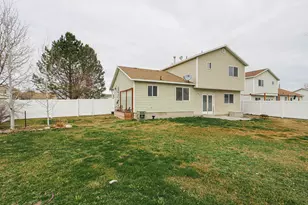 149 S 1675 W, Lehi, UT 84043 - Photo 4