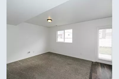 149 S 1675 W, Lehi, UT 84043 - Photo 18