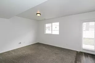 149 S 1675 W, Lehi, UT 84043 - Photo 18