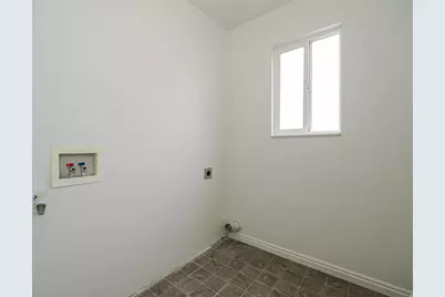 149 S 1675 W, Lehi, UT 84043 - Photo 22