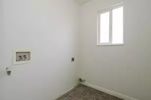 149 S 1675 W, Lehi, UT 84043 - Photo 22