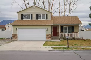 149 S 1675 W, Lehi, UT 84043 - Photo 1