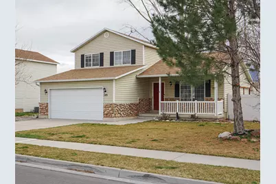 149 S 1675 W, Lehi, UT 84043 - Photo 2