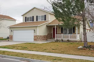149 S 1675 W, Lehi, UT 84043 - Photo 2