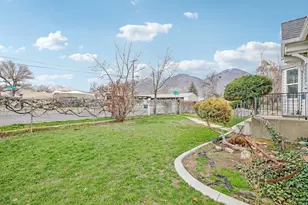 891 W 600 S, Provo, UT 84601 - Photo 4