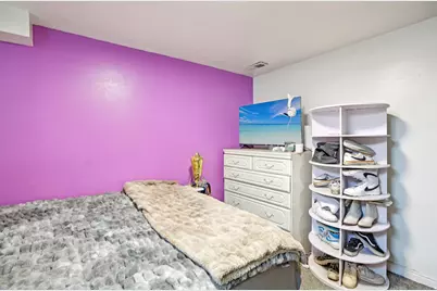 891 W 600 S, Provo, UT 84601 - Photo 20