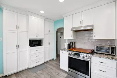 891 W 600 S, Provo, UT 84601 - Photo 10