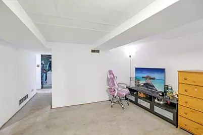 891 W 600 S, Provo, UT 84601 - Photo 18