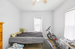 891 W 600 S, Provo, UT 84601 - Photo 16