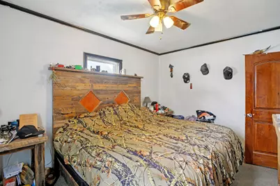 891 W 600 S, Provo, UT 84601 - Photo 14