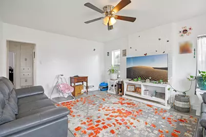 891 W 600 S, Provo, UT 84601 - Photo 6