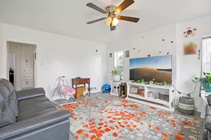 891 W 600 S, Provo, UT 84601 - Photo 6