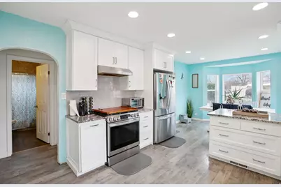 891 W 600 S, Provo, UT 84601 - Photo 8