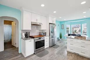 891 W 600 S, Provo, UT 84601 - Photo 8