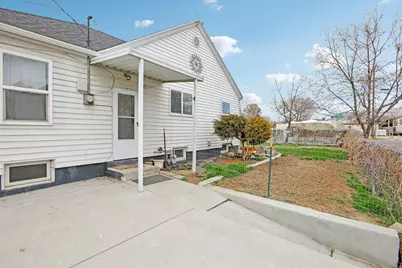 891 W 600 S, Provo, UT 84601 - Photo 26