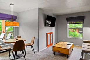 100 W 200 S, Moab, UT 84532 - Photo 22